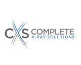 https://www.logocontest.com/public/logoimage/1584034106Complete X-Ray Solutions 07.jpg